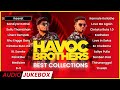 HAVOC BROTHERS Songs | Best Collections | Malaysian Tamil Songs | Jukebox Channel