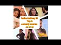 Anika &shivay 💑💑ki Top 5 comedy scenes 😂😅😅#isqkbaaz #star plus
