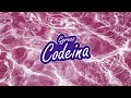 GGreco // Codeina (Official Music Video)