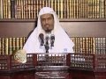 تفسير سورة الأنفال من الآية 1 إلى الآية 11 | د. محمد بن عبد العزيز الخضيري