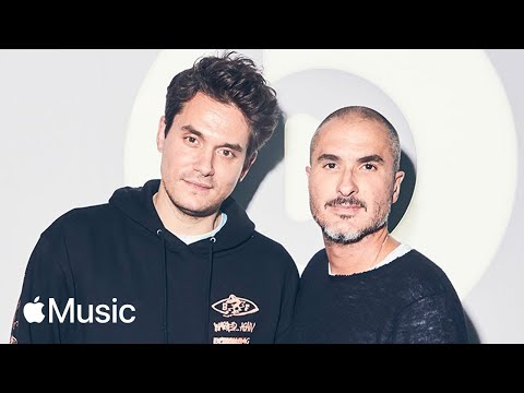 Download John Mayer: 'New Light' Premiere | Beats 1 | Apple Music free