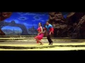 Ko Kokodi Video Song || Jai Chiranjeeva Movie || Chiranjeevi, Sameera Reddy Hd 1080p