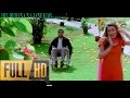 Dil Diwana Na Jane Kab - Daag: The Fire (1080p HD Song)