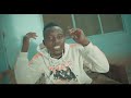 Mkataba mc - Kihome boy (Official Music video)