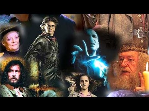 harry potter e a pedra filosofal 720p dublado online