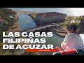 Biyaheng Las Casas Filipinas de Acuzar | Bagac Bataan | Ep. 18