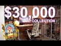 My 2023 Anime Figure Collection & Room Tour!