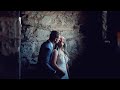 Georgia & John's Wedding Film Teaser @ Chartsworth House, Australia