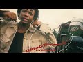 Msodoki Young Killer - Ngosha (Official Music Video)