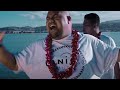 Lani Alo - ALO I OU FAIVA  ft. Livingstone Efu (Official Music Video)