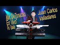 Mix Tonadas Juan Carlos Valladares
