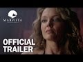 Lethal Seduction - Official Trailer - MarVista Entertainment
