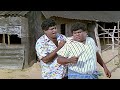 எல்லாமே ! என்ன போல யோக்கியான இருக்க மாட்டாங்க ! | Tamil Comedy Scenes | Senthil & Goundamani Comedy