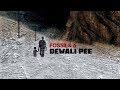 Dewali Pee | (Official Music Video) | Fossils 6 | Fossils
