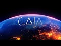 GAIA · The Big Mother
