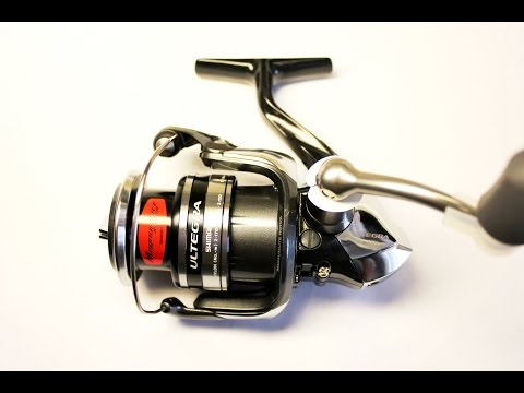 шпуля для shimano ultegra 12 2500 шпуля для shimano ultegra 12 2500