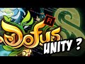 Flash et Unity, comprendre Dofus 2 et son portage (un avenir heureux)