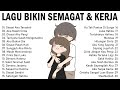 [Full Album] Lagu Galau Indonesia Terbaik Tahun 2000an Terpopuler - Dadali, Papinka, Asbak Band