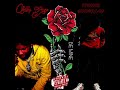 My Rose / Be Mine - FOREVER YOUNGJAY