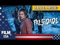 Falsidade // Dublado em Português // Suspense // Film Plus USA