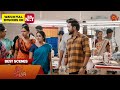 Singappenne - Best Scenes | 18 April 2024 | Tamil Serial | Sun TV