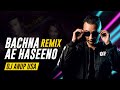 Bachna Ae Haseeno (2020) Remix | DJ ANUP USA