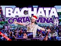 BACHATA CORTA VENAS VOL 11 💔🥃 15 DE LA MEJORES BACHATAS 🎤 MEZCLADA POR DJ ADONI ( BACHATA MIX )