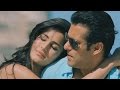 Main Laapata - Ek Tha Tiger (2012) Full Video Song *1080p HD*