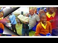 MUHEANI WA KIANDE BY MUIGAI WA NJOROGE (LYRICS VIDEO)