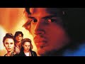 Trailer - METAL SKIN (1994, Geoffrey Wright, Ben Mendelsohn, GERMAN)