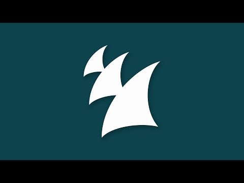 Download Loud Luxury feat. brando - Body (Late Nite Version) free