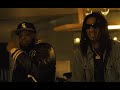 Wiz Khalifa ft. Maxo Kream & SNSTBLVD - What's The Move [Official Music Video]