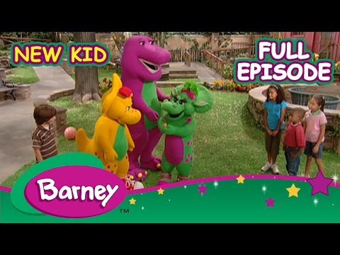 barney and friends full episodes season 1 barney and friends full episodes season 1