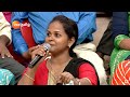 வினோதமான நிபந்தனைகள் விதிக்கும் வீட்டு உரிமையாளர்கள்! | Tamizha Tamizha | Zee Tamil | Ep. 19