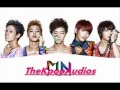 Download My name - message ringtone