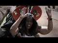 OFFICIAL MUSIC VIDEO EZENDIDANE - ELINYE ITHUBA