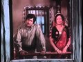 Aabh Man Ugel Chandalo ne-Prit Khanda Ni Dhar