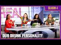 [Full Episode] Our Drunk Personality