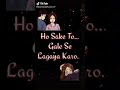 Mazak Mat Karo Videos Hd Wapmight
