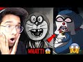 7 MYSTERIOUS & UNSOLVED MYSTERY OF DORAEMON😱