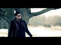 Bilawal Baloch - Jaaniyan (Official Video 2012)