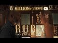 RURA | රූරා (Aye Ma Thaniweela | ආයේ මා තනී වීලා) - Sanjula Himala (Official Music Video)