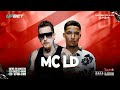 MC LD - Menino da Norte | (Prod. DJ Rhuivo)