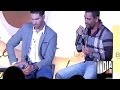 MS Dhoni Reveals How Yuvraj Singh Struggle While Batting Due to Cancer | Chak De Cricket