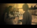 Răng Khôn (1 9 6 7 Lofi Ver.) - Phí Phương Anh ft. RIN9