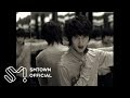 SUPER JUNIOR-M 슈퍼주니어-M 'U' MV