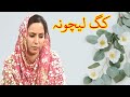 Ptv pashto drama kag lechona || Ptv old best Islahi drama serial Kag lichona