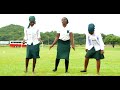 Obert Chari & The ZCC Hakireni Stars | Ngoma Yemugidhi (Official Video)
