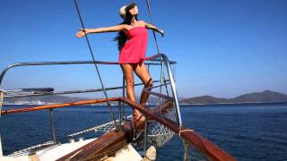 Romanian House Music 2011 Mix