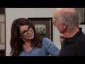 Curb Your Enthusiasm - I'm gonna have sex with your mother (Gratitude sex)